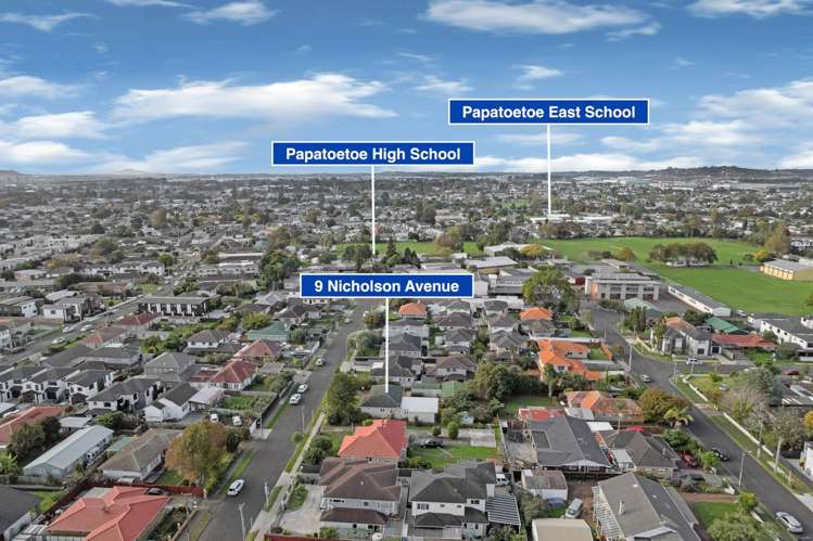 9 Nicholson Avenue Papatoetoe_22