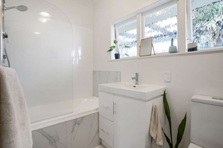 2/27 Heretaunga Avenue Onehunga_9