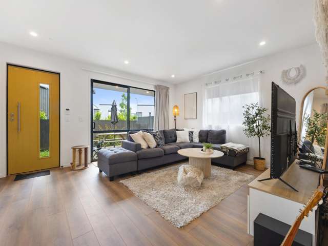 17C Cessna Place Mangere_2