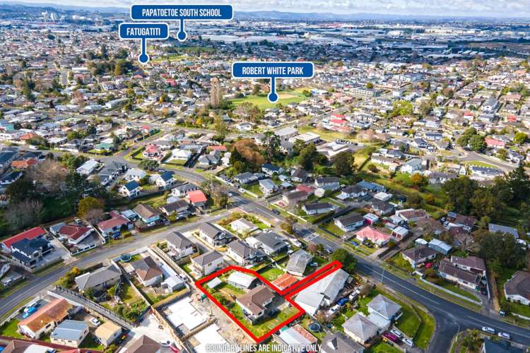 95 Hillcrest Road Papatoetoe_8