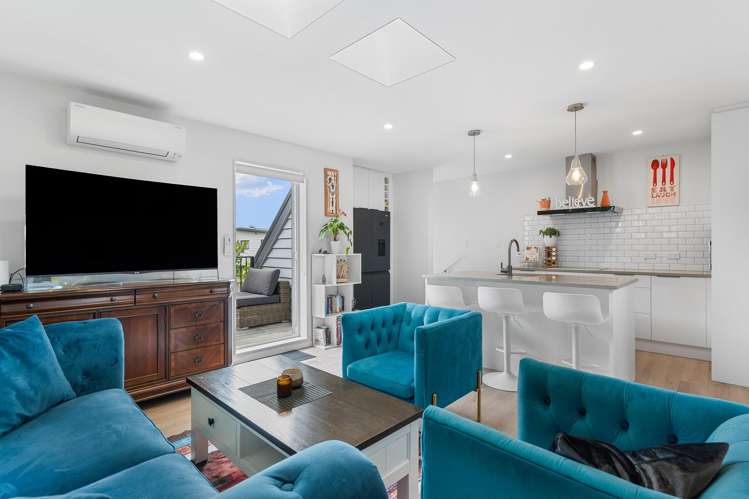 58 & 1/58 Orchard Street Avondale_18