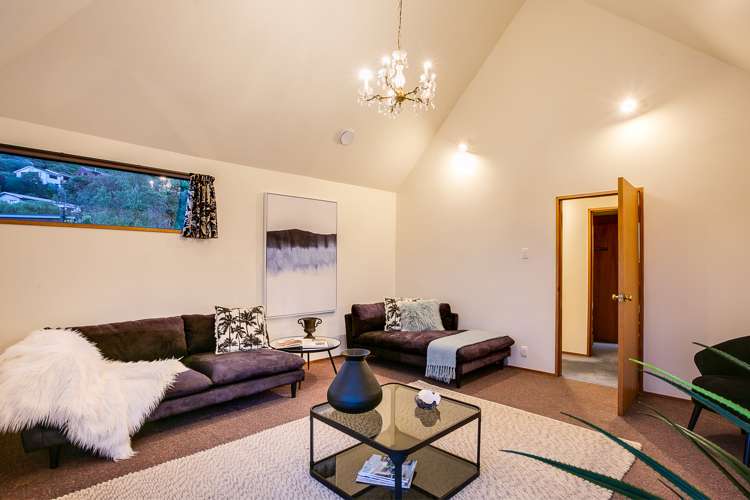 50 Cliffs Road Saint Clair_12