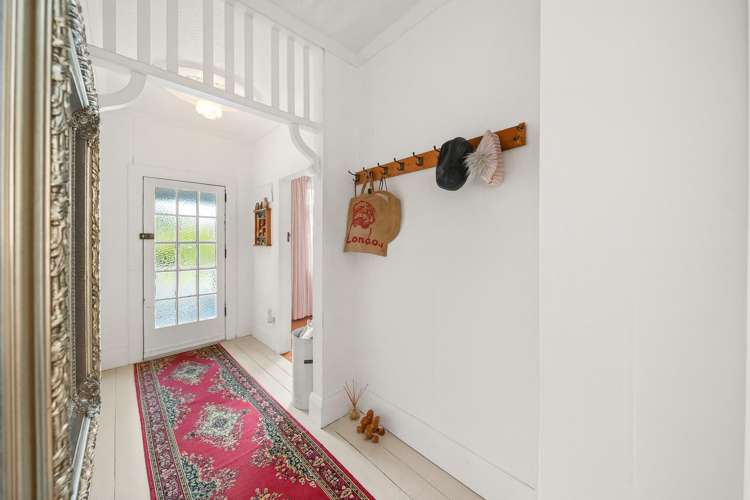 26 South Featherston Road Featherston_10