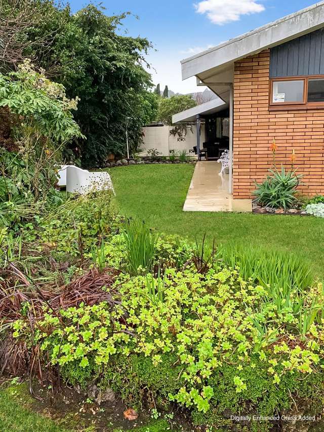 72 Bell Street Kawerau_3