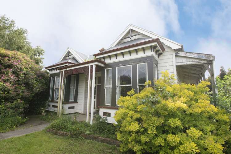 379 Great North Road Winton_1