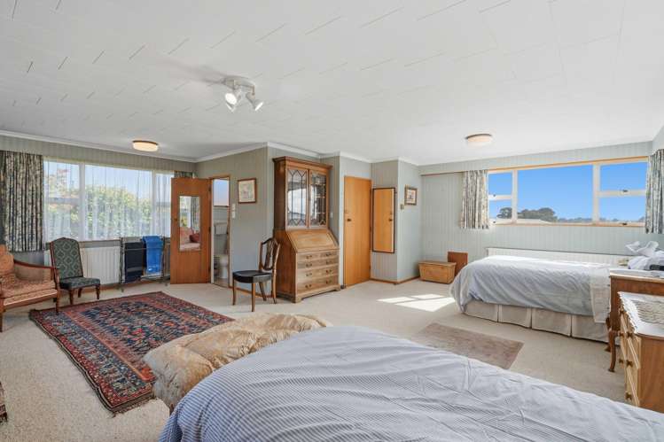 59 Towack Street Riverton_13
