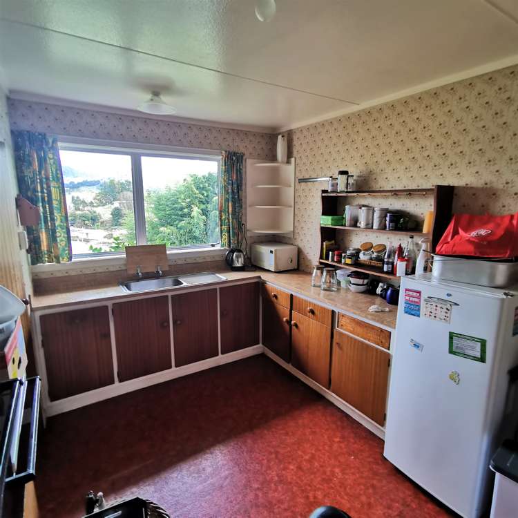 57 Kururau Road Taumarunui_3