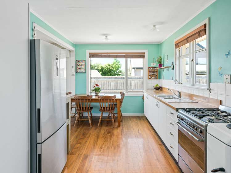 77 Havelock Street Renwick_4