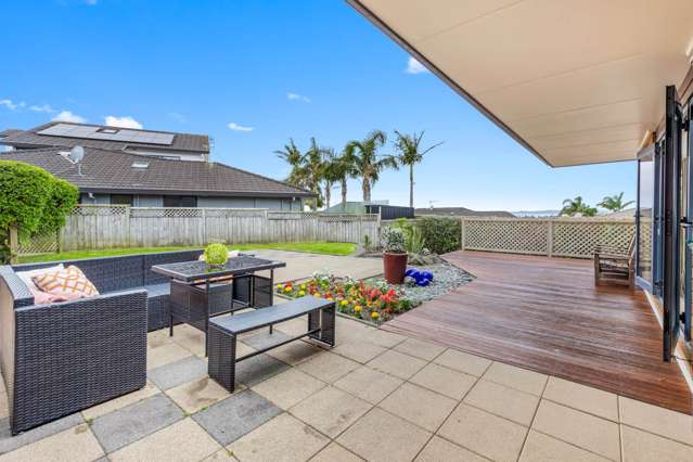 101 Grovenor Drive Orewa_4