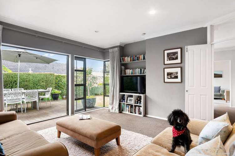 1/96 Saint Johns Road Saint Johns_3