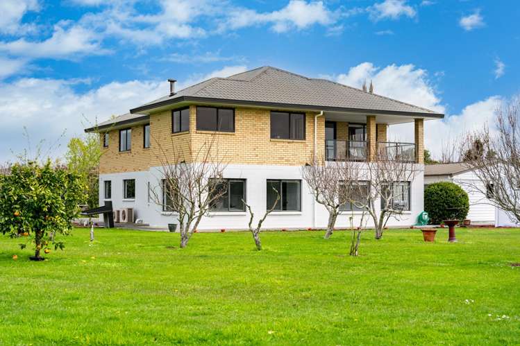 19 Insley Street Mangawhai_2