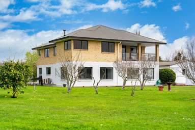 19 Insley Street_2
