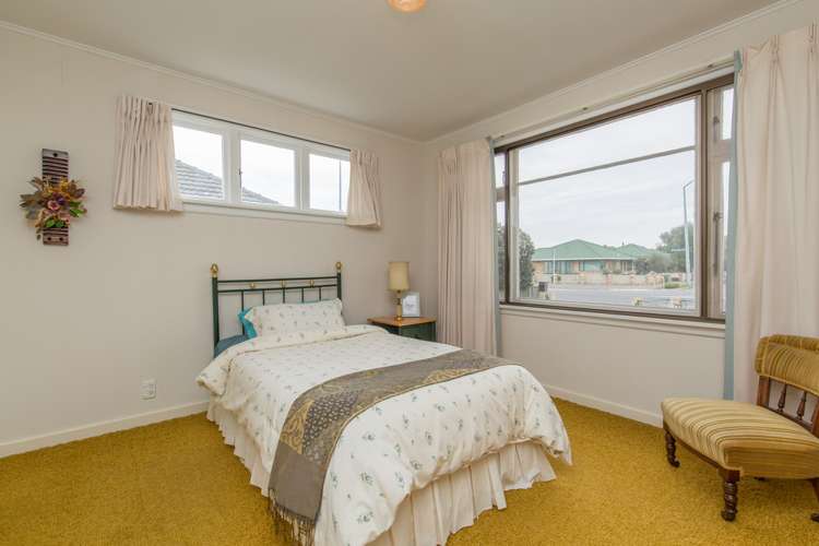 30 Curletts Road Sockburn_9