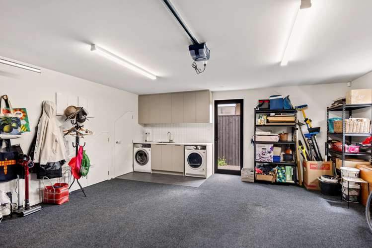 1/199 Springfield Road St Albans_17