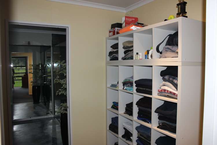 70 Victoria Avenue Dannevirke_17