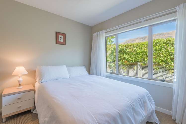 20 Little Oak Common Wanaka_12