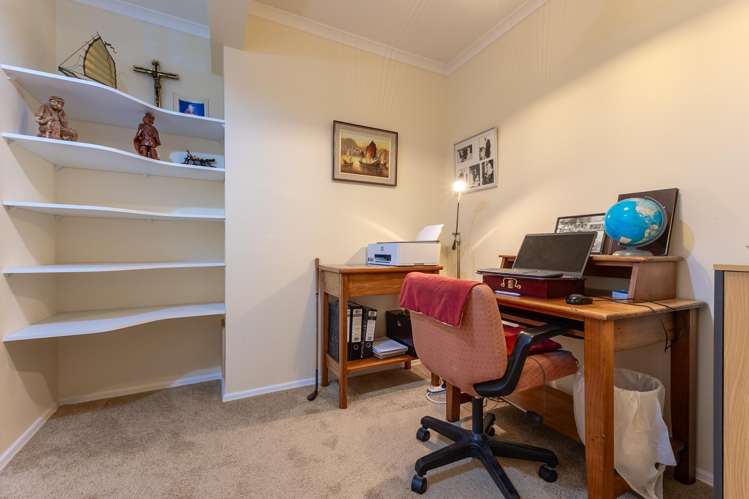 10 Douglas Street Paraparaumu Beach_20