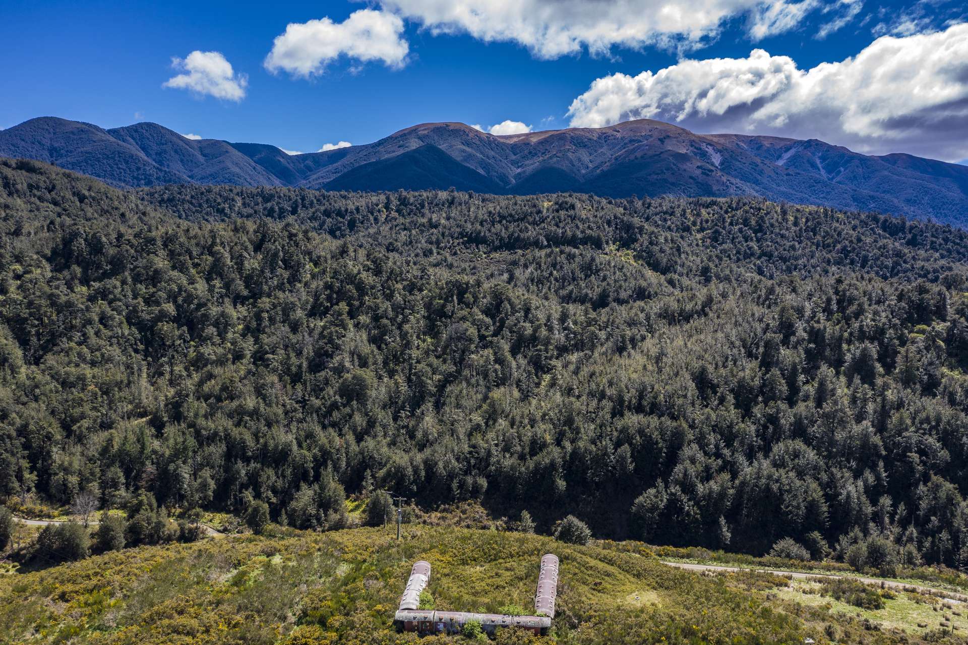 254 New Road Oxford_0