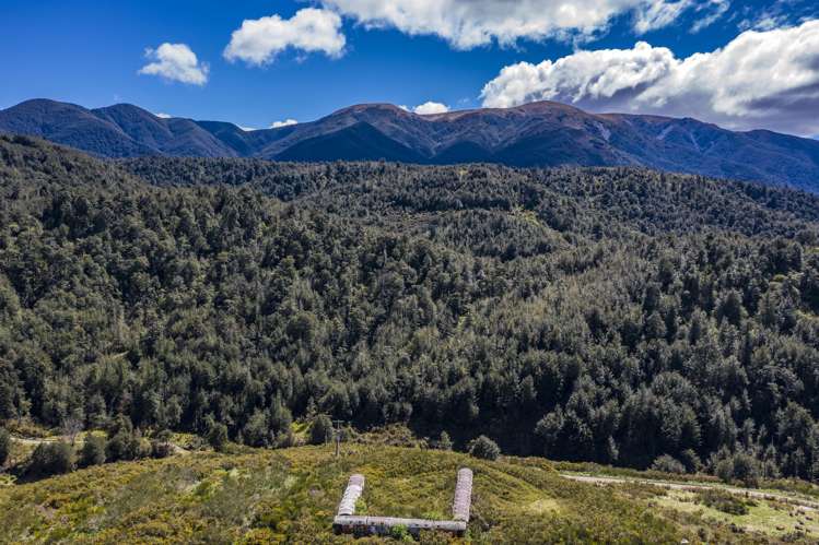 254 New Road Oxford_0