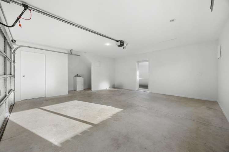 6A Alan Avenue Henderson_15