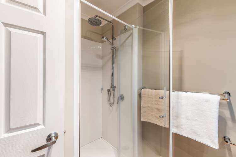 13a Achilles Rise Flagstaff_10