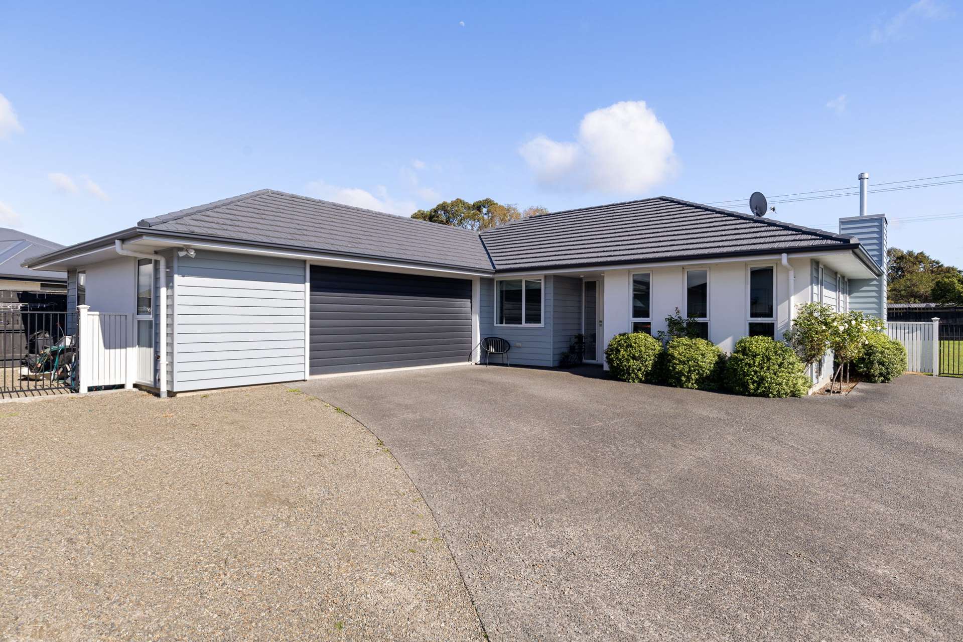 111 Johnstone Drive Fitzherbert_0