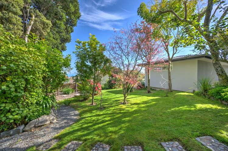 28 Marybank Road Marybank_15