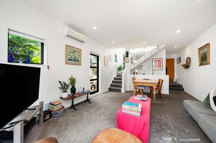 1/26 Buller Street Te Aro_3