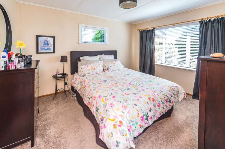 51 Oxford Road Springvale_8