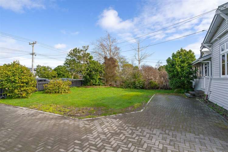 140 Renall Street Masterton_1