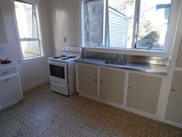 3/29 Bulteel Street_0