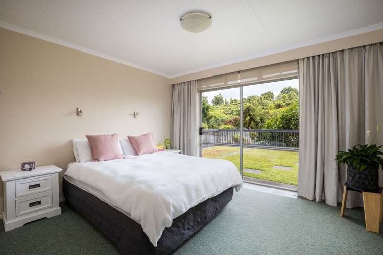 48a Frankley Road Westown_9