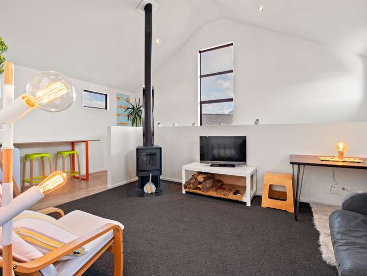 7 Polperro Court Jacks Point_22