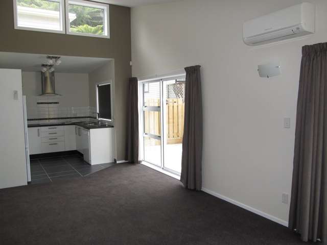 16a Lincoln Avenue Tawa_2