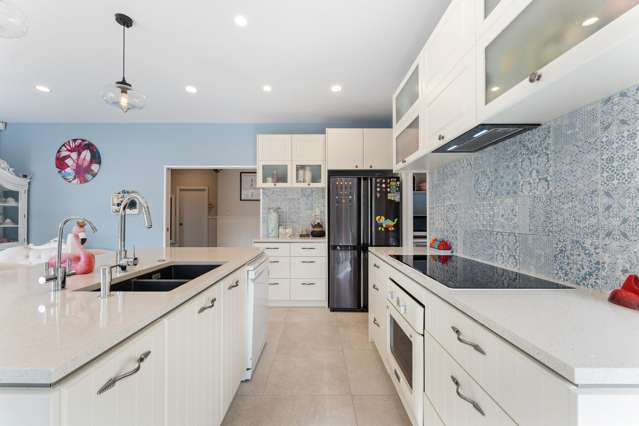 17 Te Hoe Grove Pinehill_2