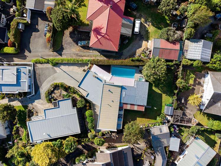 362 River Road Claudelands_37