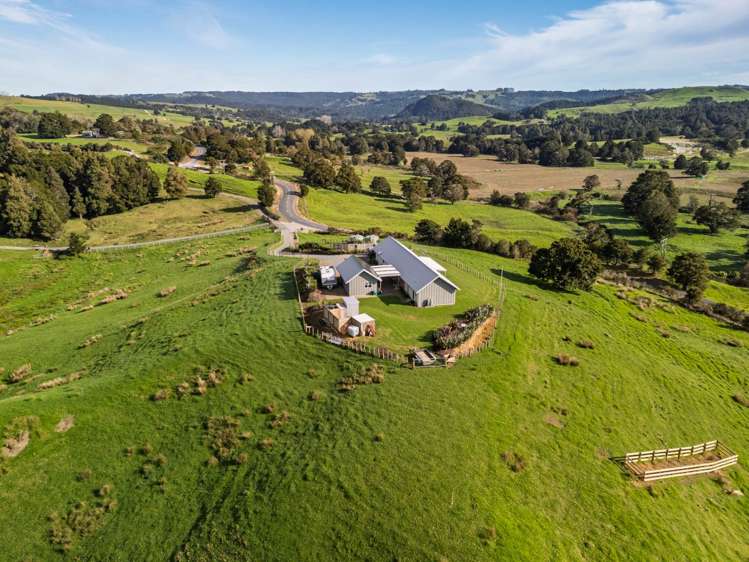 797C Waimate North Road Kerikeri_19