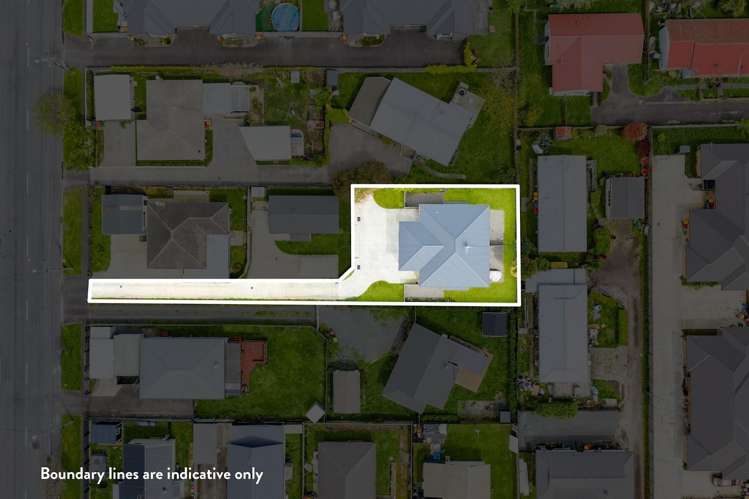 2/6B Sunnyside Road Nawton_14