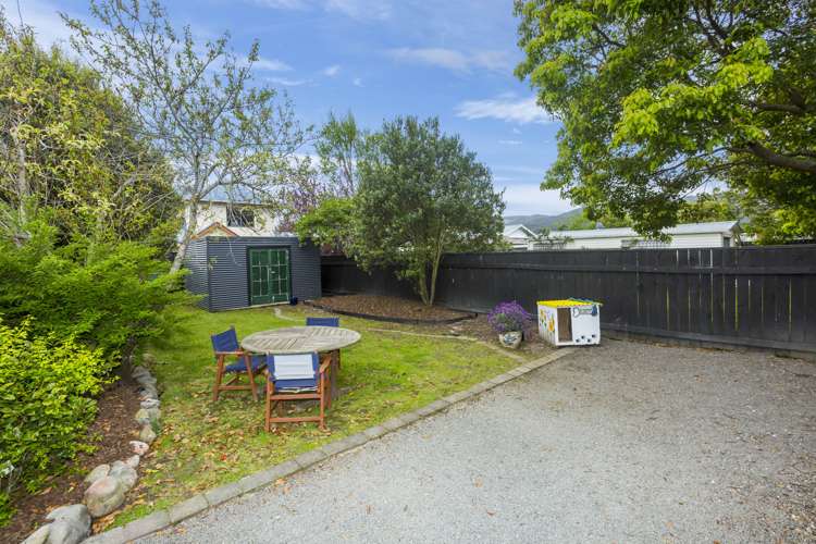 54 Granville Street Silverstream_7
