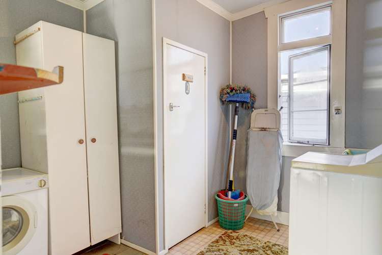 77b Buckland Street Putaruru_10