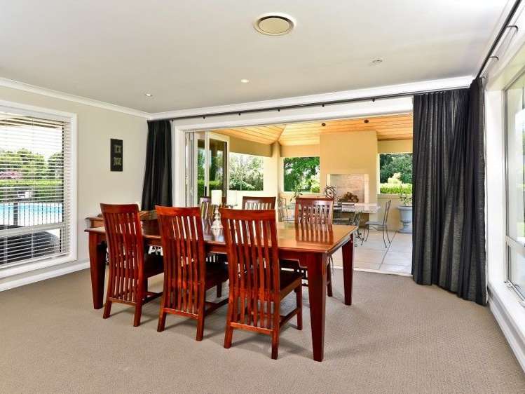 16a Davidson Lane Tamahere_6