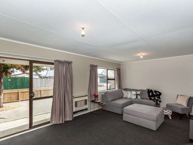 8 Charisma Court Kelvin Grove_4