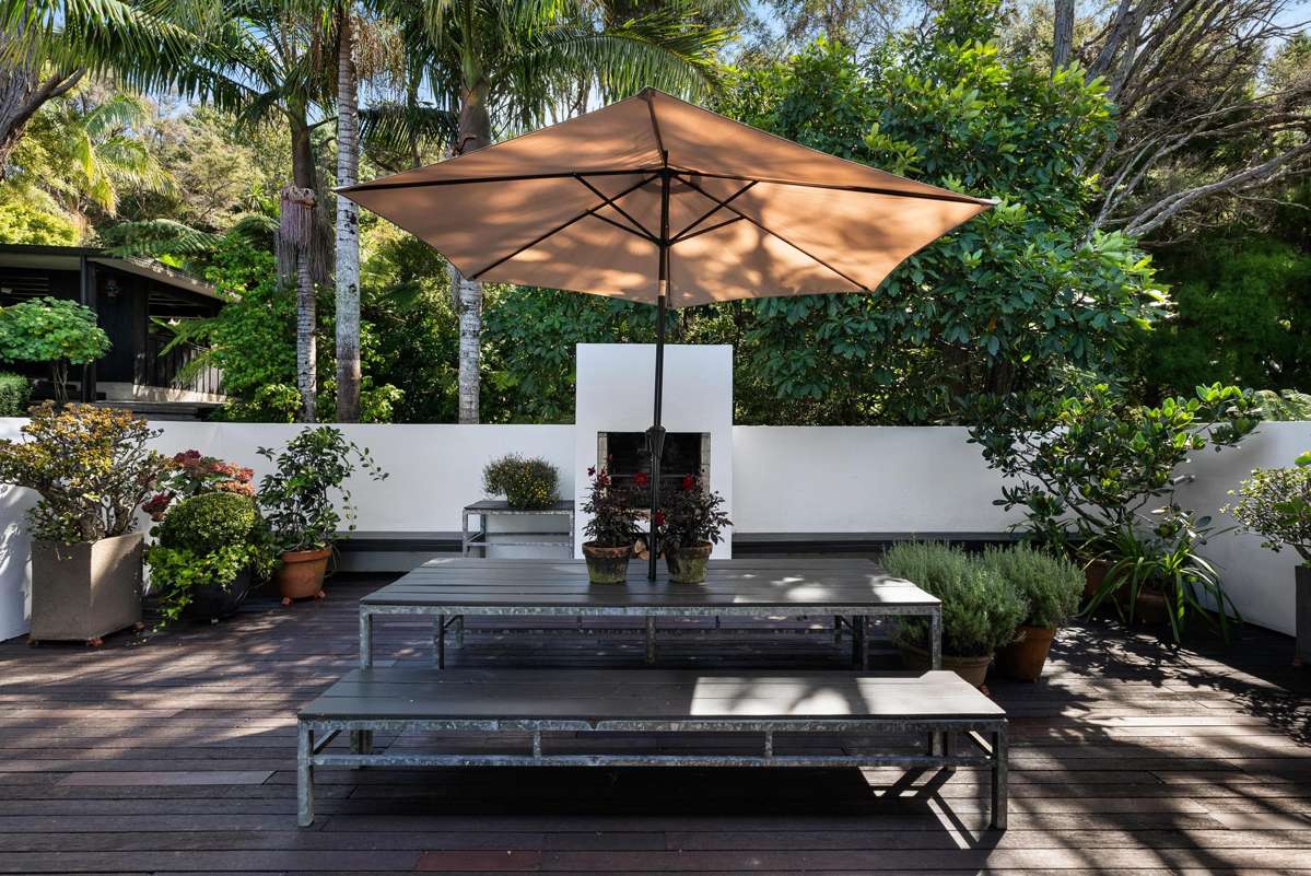 730A South Titirangi Road_2