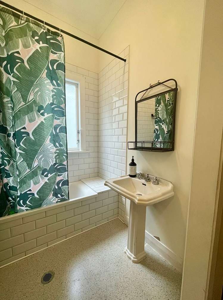 16 Kenwyn Terrace Newtown_7