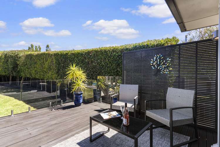 21 Fratley Avenue Farm Cove_14