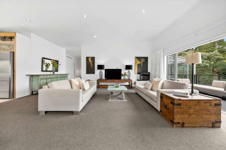26 Crossland Place_2