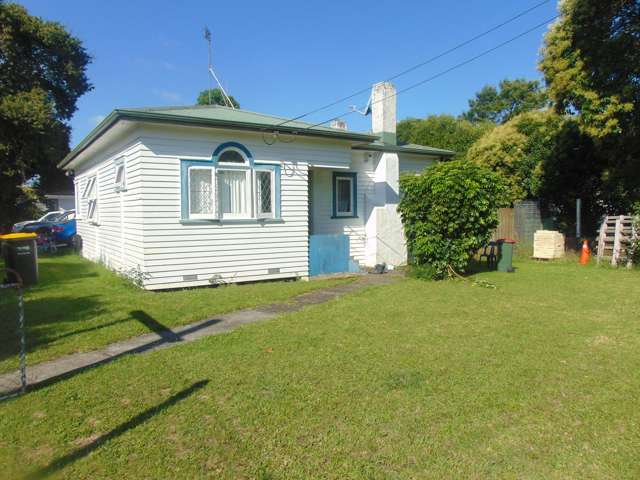 79 Russell Road Manurewa_2