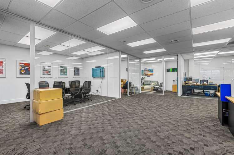 2 Mary Muller Drive Hillsborough_5