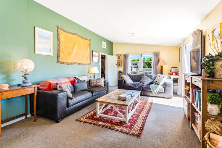 21 Harwood Street Harwood_6