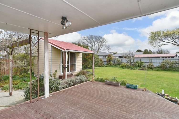 32 Monowai Crescent North New Brighton_30